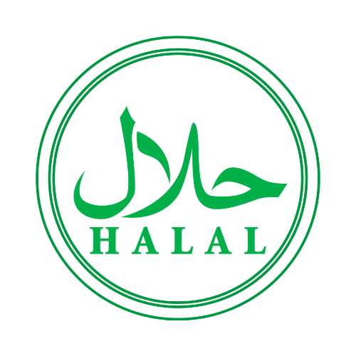Halal Europe & India
