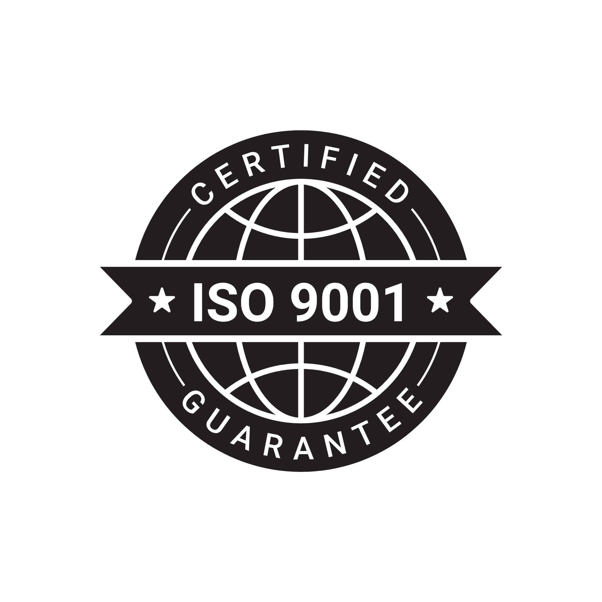 ISO 9001