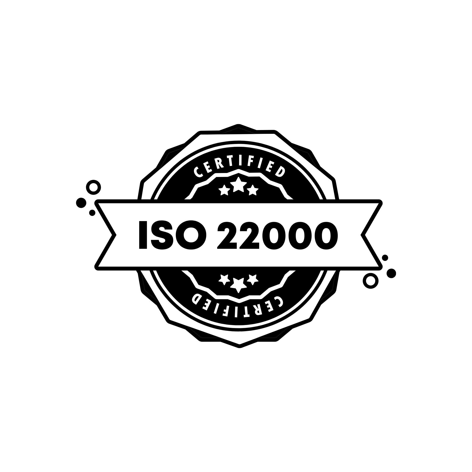 ISO 22000