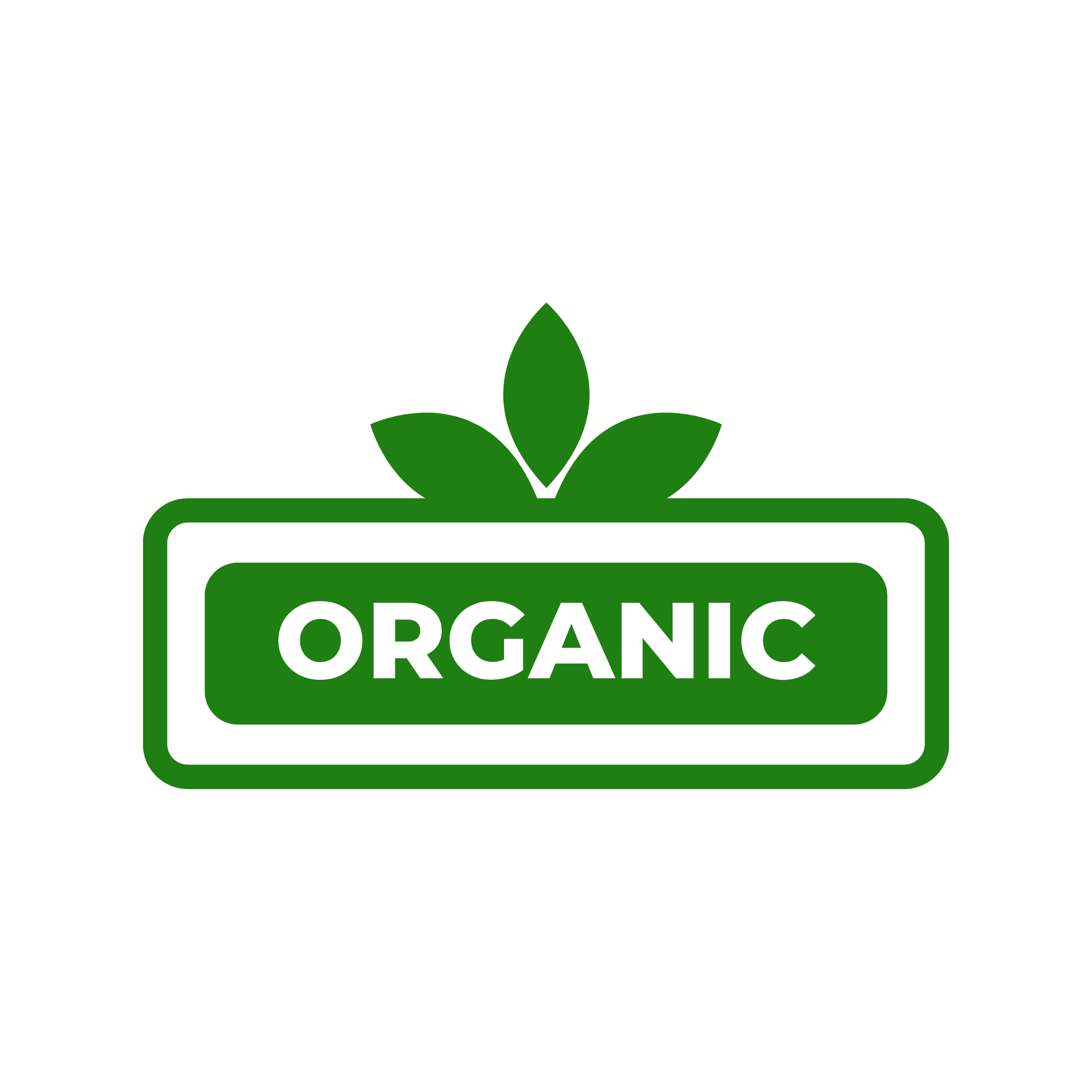 Organic Agriculture